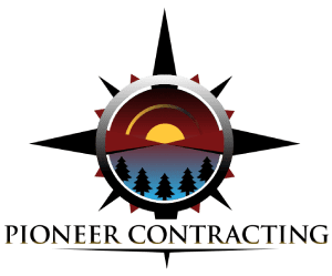 Pioneer Contracting LLC